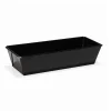 Patisse Cakevorm Classique 30cm