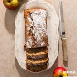Patisse Cakevorm Classique 30cm