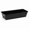Patisse Cakevorm Classique 35cm