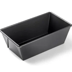 Patisse Cakevorm Profi 20cm