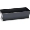 Patisse Cakevorm Profi 30cm