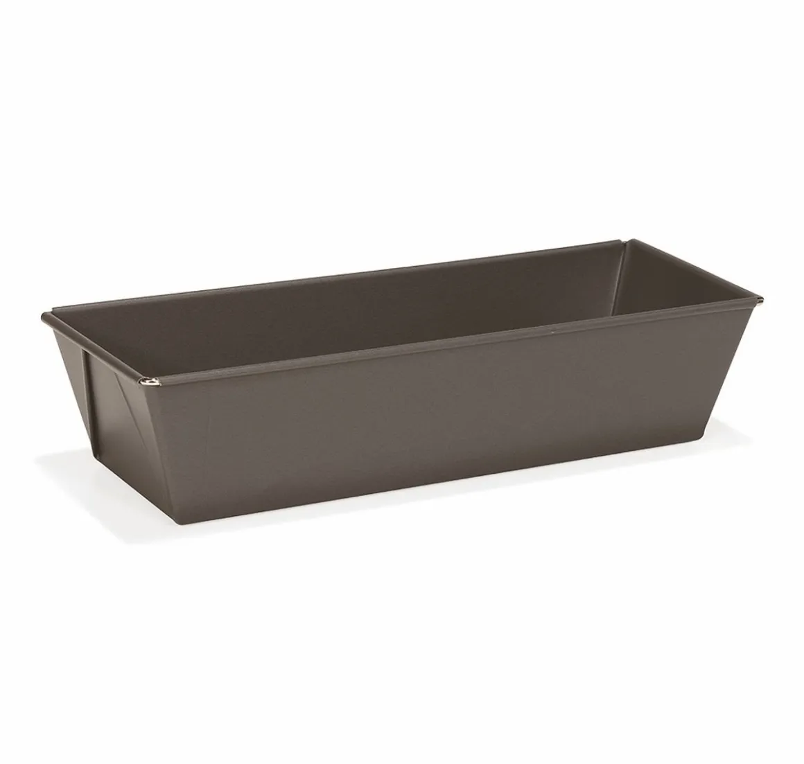 Patisse Cakevorm Profi 35cm
