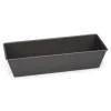 Patisse Cakevorm Profi 25cm