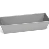 Patisse Cakevorm Silver-Top 30cm