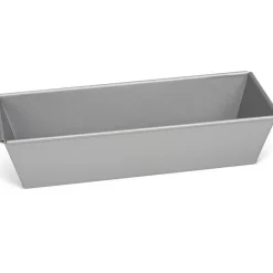 Patisse Cakevorm Silver-Top 30cm