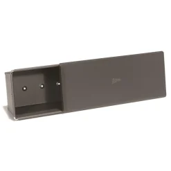Patisse Casino Broodvorm met Deksel Profi 30cm