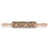 Patisse Decoratie Deegroller 20cm #2