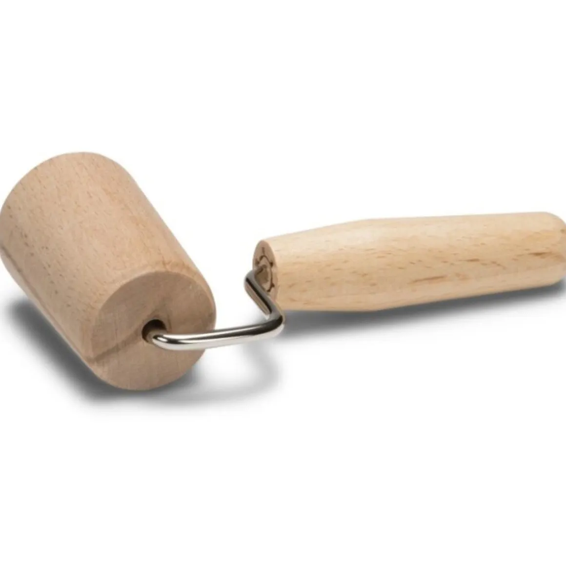 Patisse Deegroller 7cm