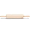 Patisse Deegroller Hout 25cm