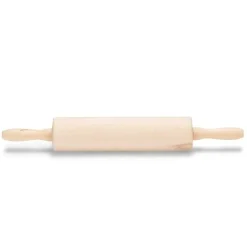 Patisse Deegroller Hout 25cm