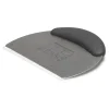 Patisse Deegschraper RVS 16cm