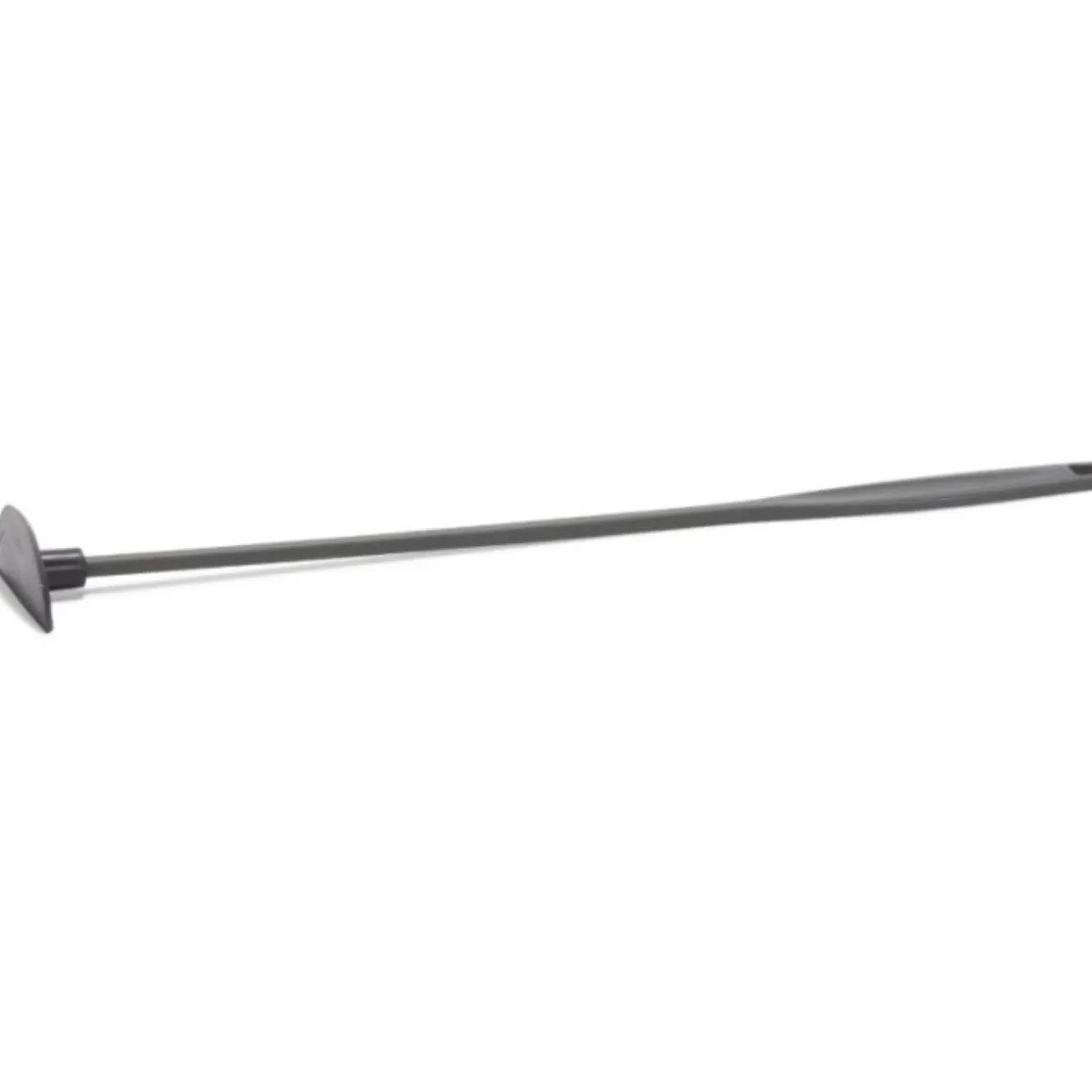 Patisse Flessenschraper 30cm