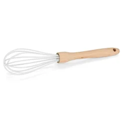 Patisse Garde Siliconen 30cm
