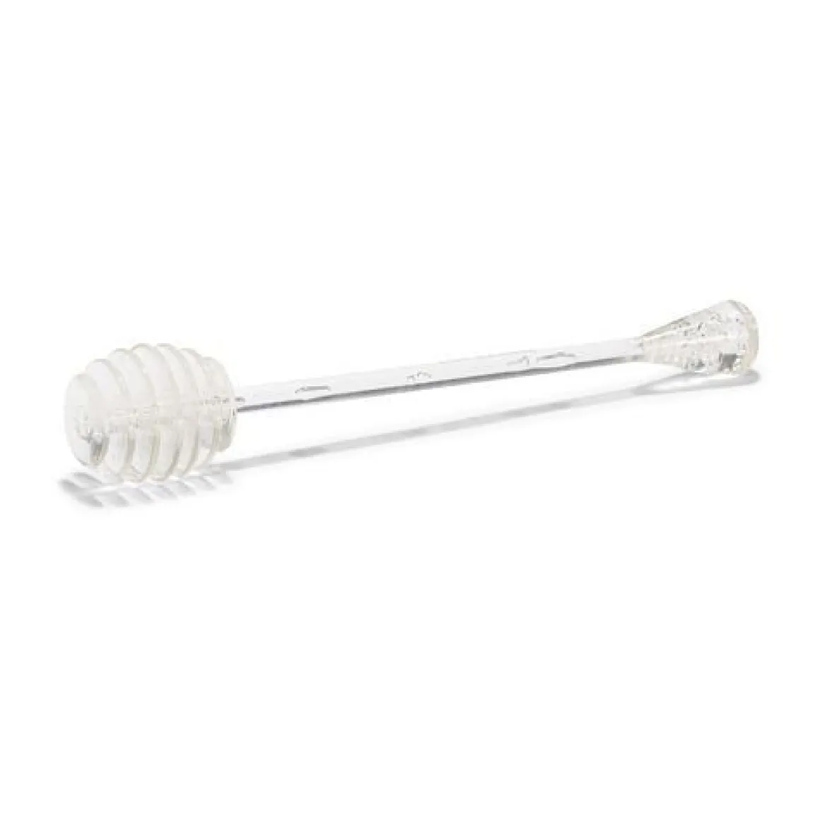 Patisse Honingdipper 17cm