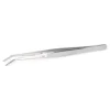 Patisse Keukenpincet RVS 16cm