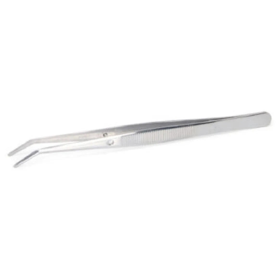 Patisse Keukenpincet RVS 16cm