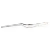 Patisse Keukenpincet RVS 14cm