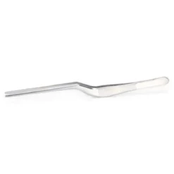 Patisse Keukenpincet RVS 14cm