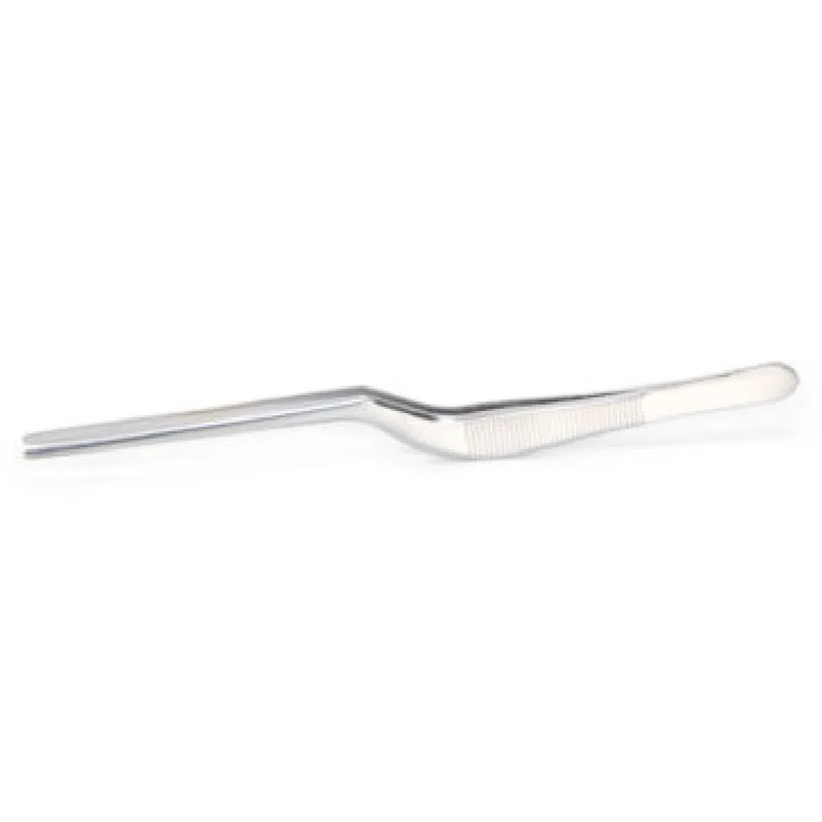 Patisse Keukenpincet RVS 14cm