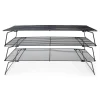 Patisse Koel / Druip Rek 3 etages 40x25cm