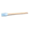 Patisse Kwast Siliconen 3,5cm (27cm)