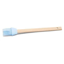 Patisse Kwast Siliconen 3,5cm (27cm)