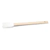 Patisse Kwast Siliconen 3,5cm (27cm)