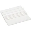 Patisse Lollystokjes 12cm 50st.
