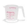Patisse Maatbeker 0,5L