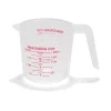 Patisse Maatbeker 1,0L