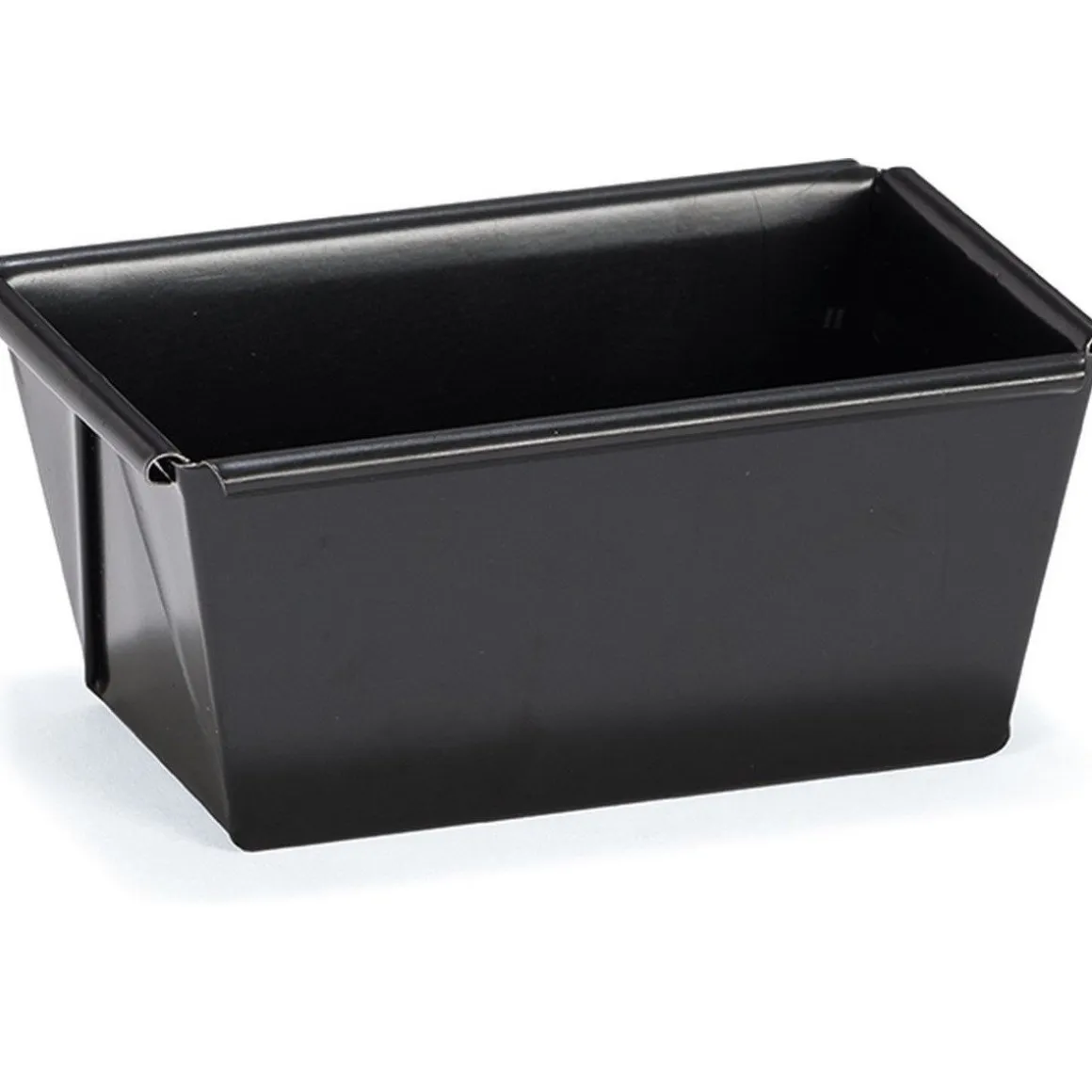 Patisse Mini Broodvorm Classique 9cm