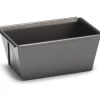 Patisse Mini Broodvorm Profi 9cm