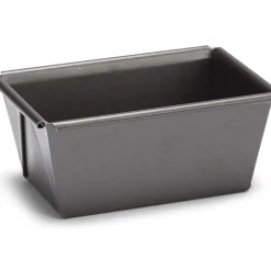 Patisse Mini Broodvorm Profi 9cm