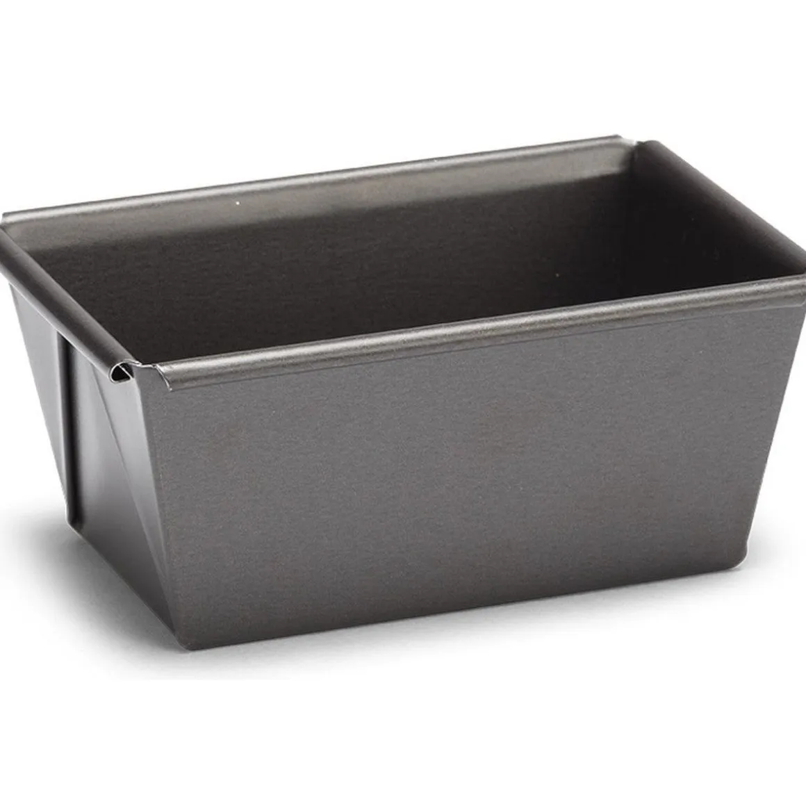 Patisse Mini Broodvorm Profi 9cm