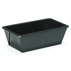 Patisse Mini Cakevorm Profi 15cm