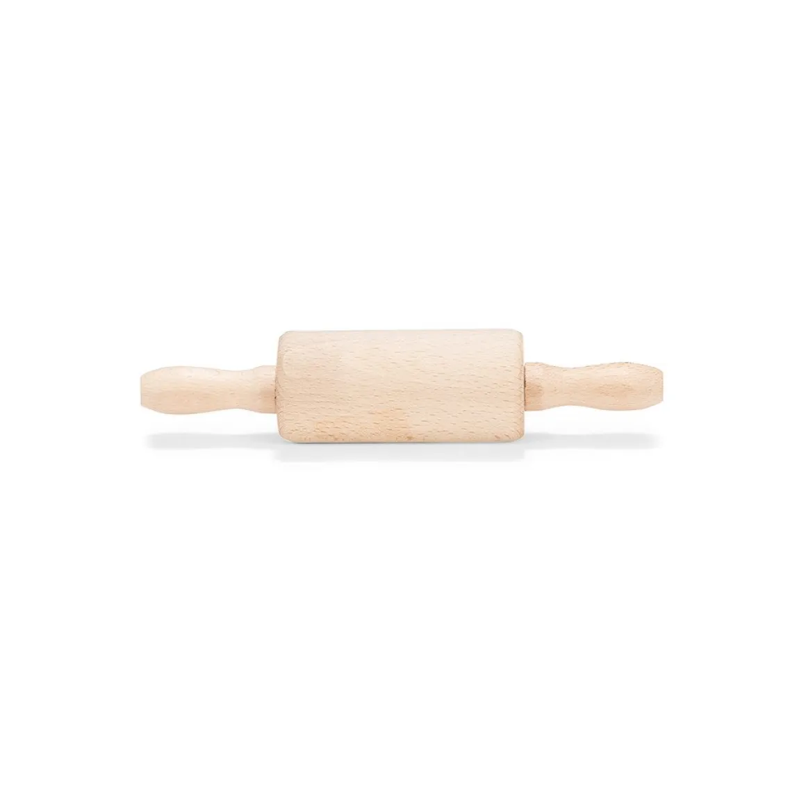 Patisse Mini Deegroller 10cm