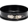Patisse Mini Springvorm Classique Ø12cm