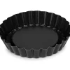 Patisse Mini Taartvorm Classique Ø10cm