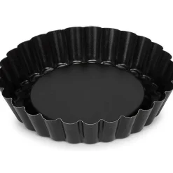 Patisse Mini Taartvorm Classique Ø10cm
