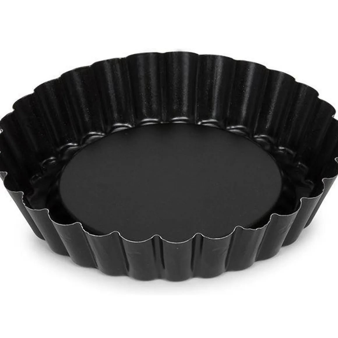 Patisse Mini Taartvorm Classique Ø10cm