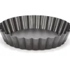 Patisse Mini Taartvorm Profi Ø10cm