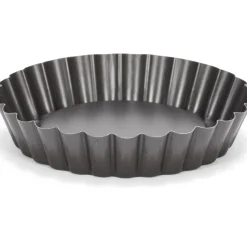Patisse Mini Taartvorm Profi Ø10cm