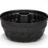 Patisse Mini Tulbandvorm Classique Ø10cm