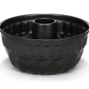 Patisse Mini Tulbandvorm Classique Ø18cm