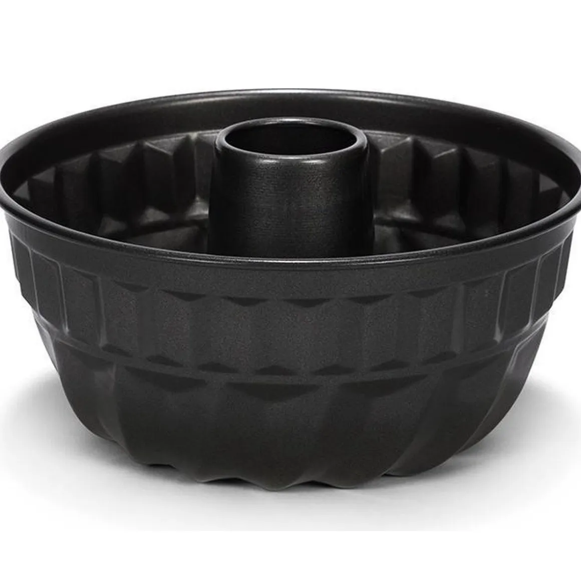 Patisse Mini Tulbandvorm Classique Ø18cm