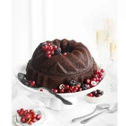 Patisse Mini Tulbandvorm Classique Ø18cm
