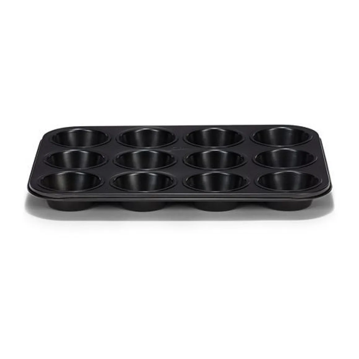 Patisse Muffin / Cupcake Bakvorm Classique 12 Stuks 35cm