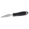 Patisse Paletmes / Glaceermes doorgezet 11cm