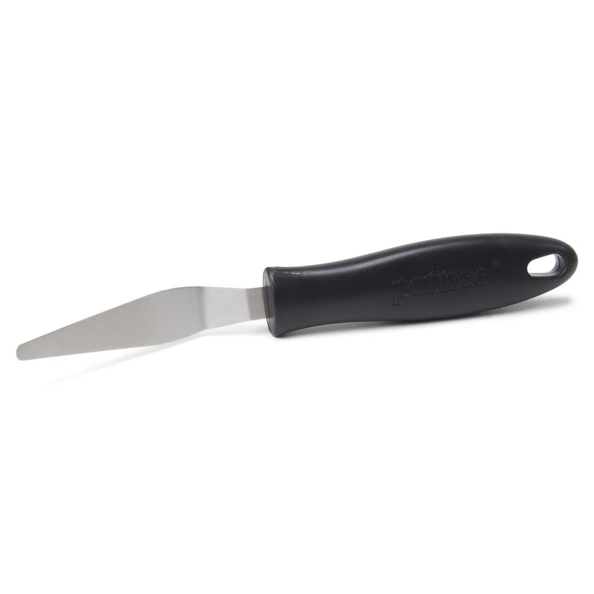 Patisse Paletmes / Glaceermes doorgezet 11cm