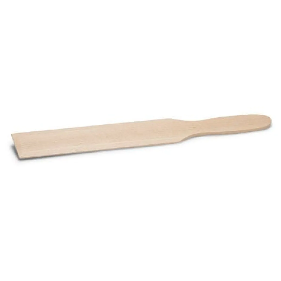 Patisse Pannenkoekspatel 30cm